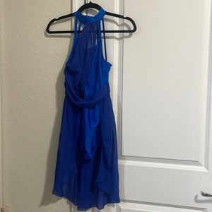 Lyrical Dance Costume